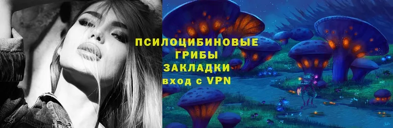 MEGA как войти  Биробиджан  Галлюциногенные грибы ЛСД 